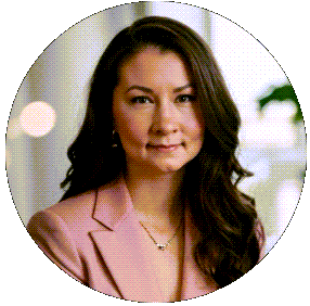 EricaShokrol388's avatar